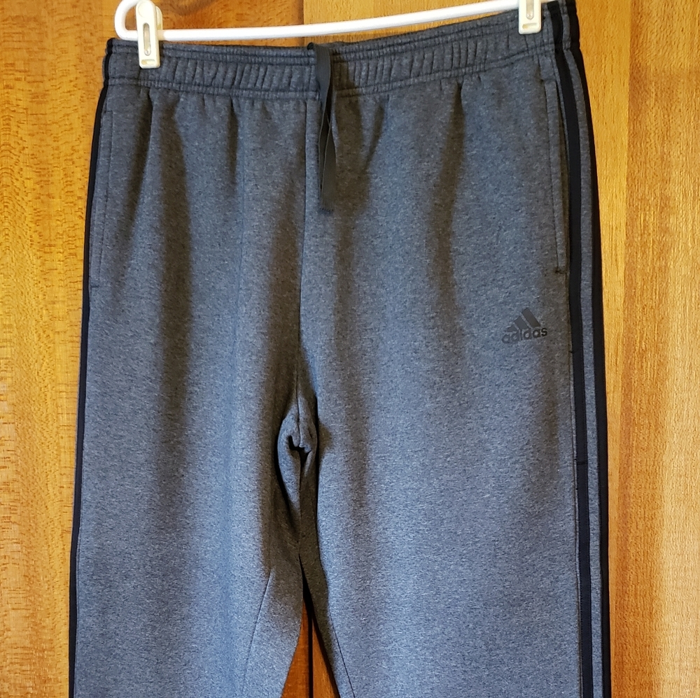 Sweatsuit- pant